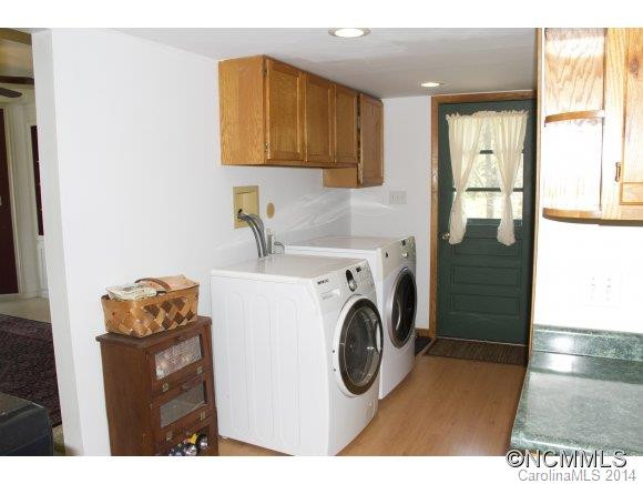 47 Teague - Photo 8