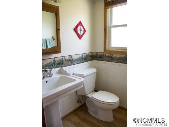 47 Teague - Photo 9