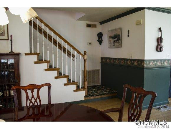 47 Teague - Photo 10
