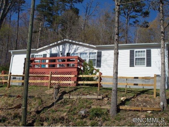 218 Jonestown Rd