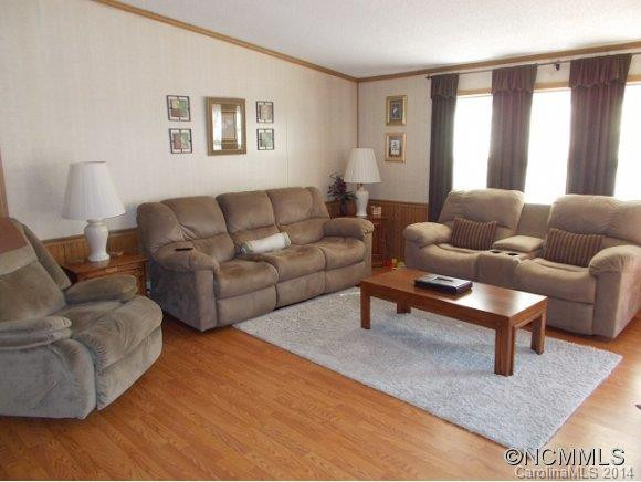 218 Jonestown Rd - Photo 2