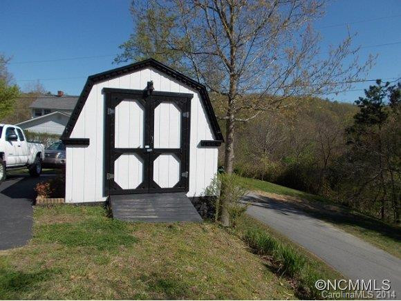 218 Jonestown Rd - Photo 11