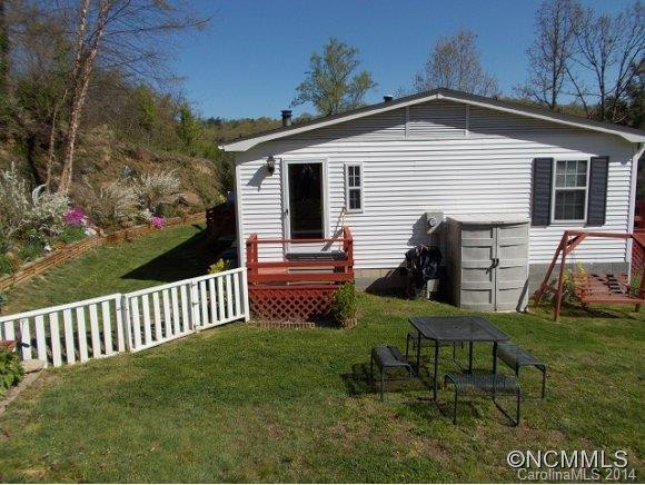 218 Jonestown Rd - Photo 12