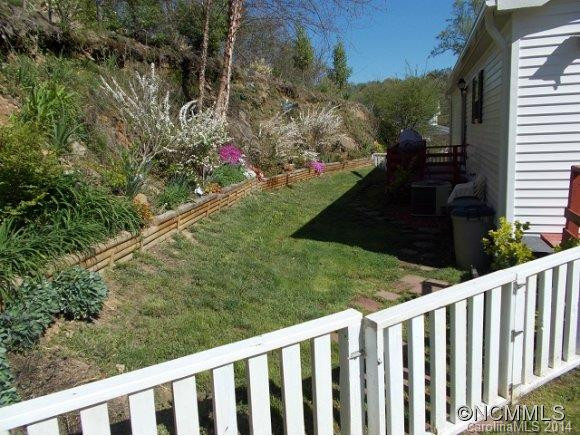218 Jonestown Rd - Photo 13