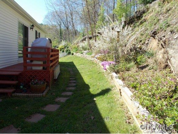 218 Jonestown Rd - Photo 14