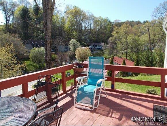 218 Jonestown Rd - Photo 15