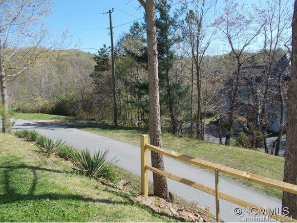 218 Jonestown Rd - Photo 16