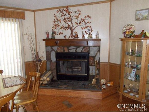 218 Jonestown Rd - Photo 3