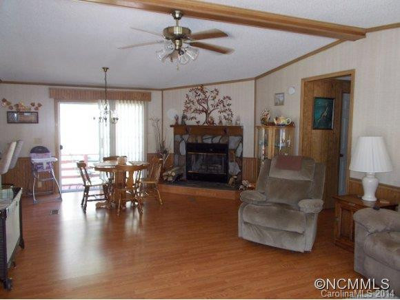 218 Jonestown Rd - Photo 4