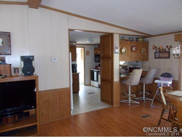 218 Jonestown Rd - Photo 5