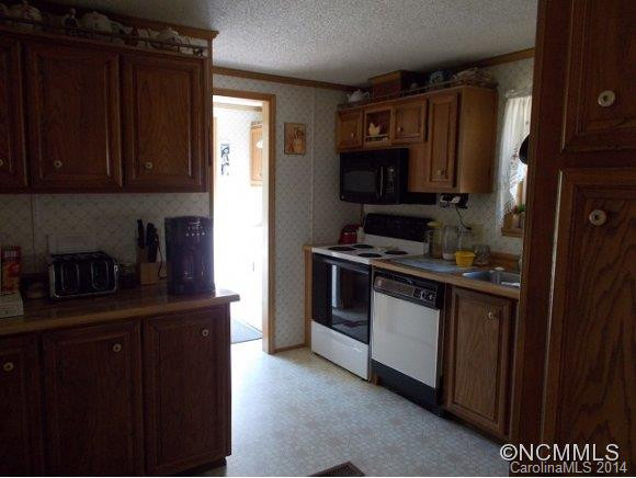 218 Jonestown Rd - Photo 6