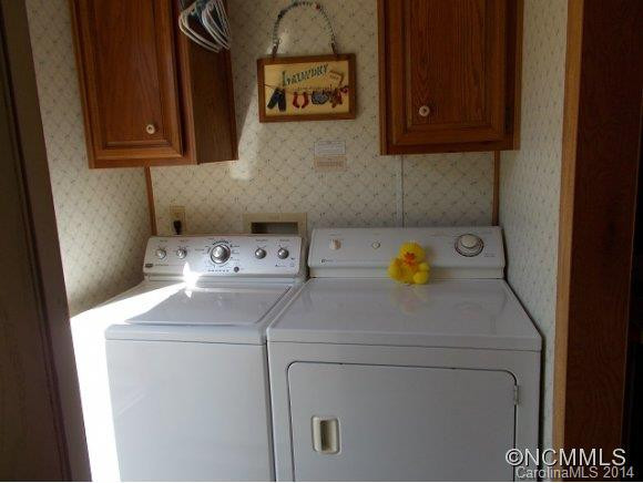 218 Jonestown Rd - Photo 7