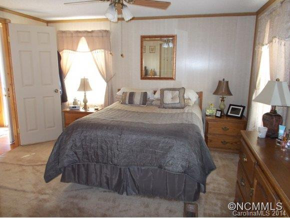 218 Jonestown Rd - Photo 8