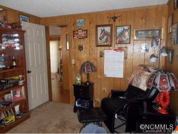 218 Jonestown Rd - Photo 9