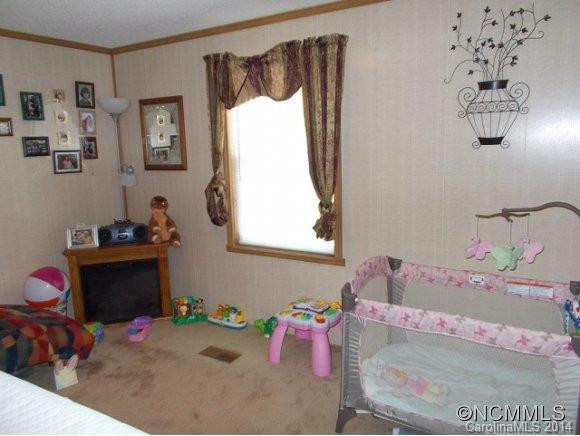 218 Jonestown Rd - Photo 10