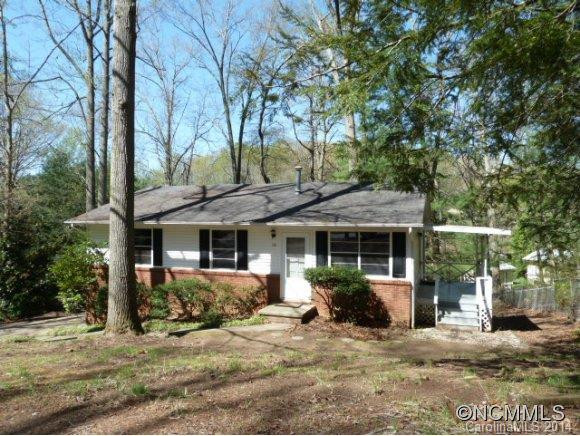 26 Evelake Drive