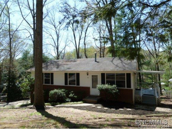 26 Evelake Drive - Photo 2