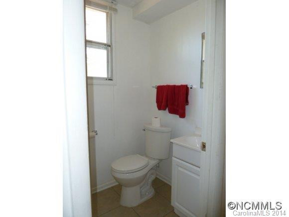 26 Evelake Drive - Photo 11
