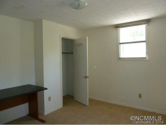 26 Evelake Drive - Photo 12