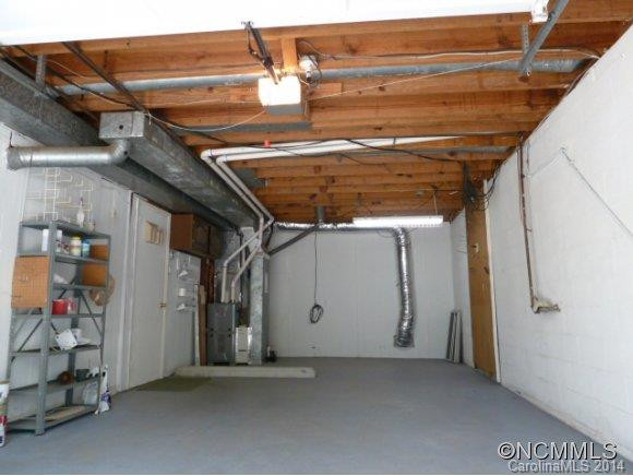 26 Evelake Drive - Photo 13