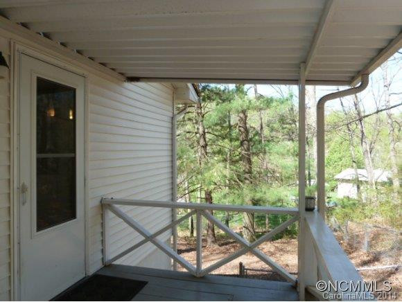 26 Evelake Drive - Photo 14