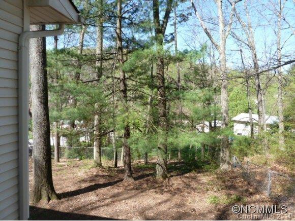 26 Evelake Drive - Photo 15
