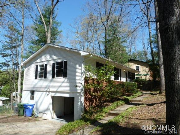 26 Evelake Drive - Photo 3