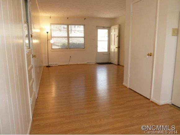 26 Evelake Drive - Photo 7