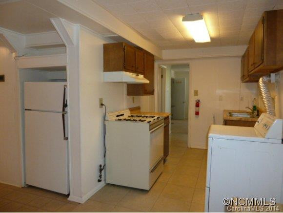 26 Evelake Drive - Photo 10