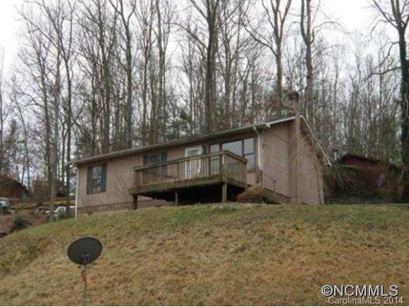 117 Drexel Road