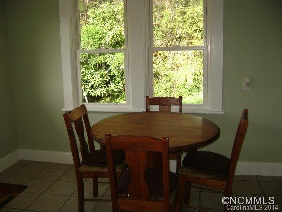69 McLean - Photo 11
