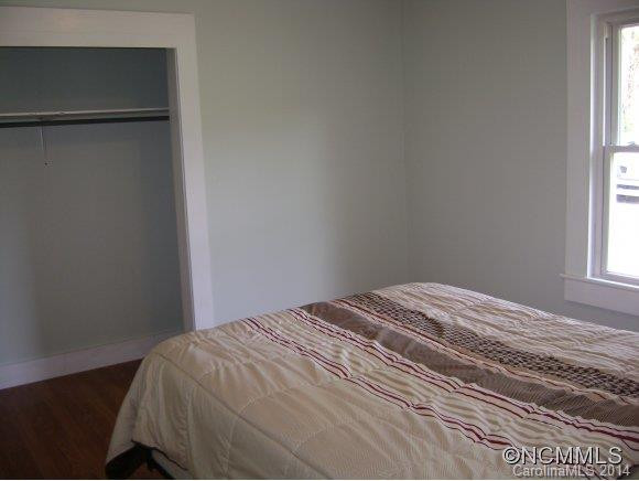 69 McLean - Photo 12