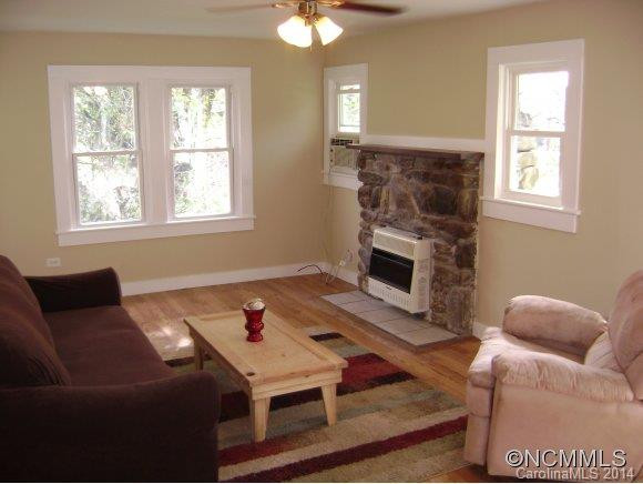 69 McLean - Photo 13
