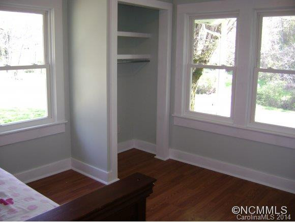 69 McLean - Photo 4