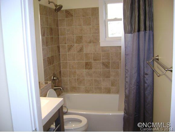69 McLean - Photo 5