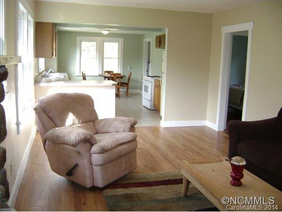 69 McLean - Photo 6