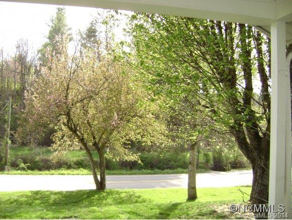69 McLean - Photo 7