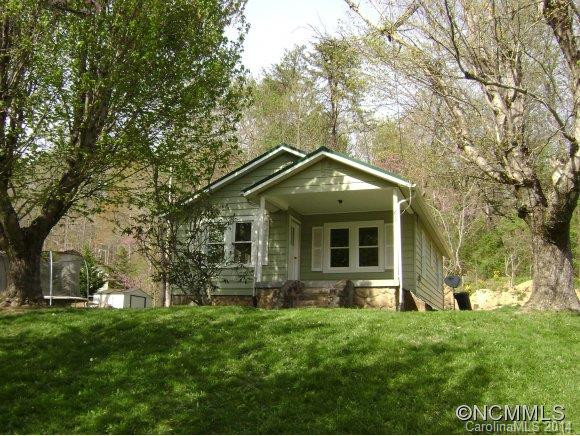 69 McLean - Photo 8