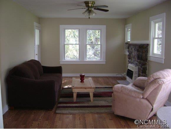 69 McLean - Photo 9