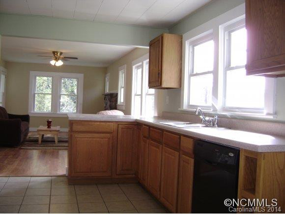 69 McLean - Photo 10