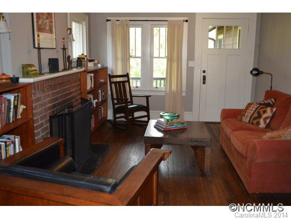 125 Linden - Photo 2