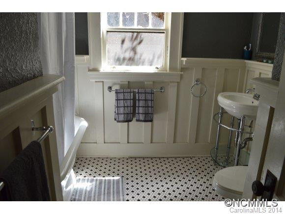 125 Linden - Photo 11