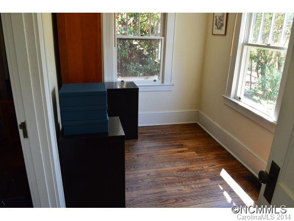 125 Linden - Photo 12