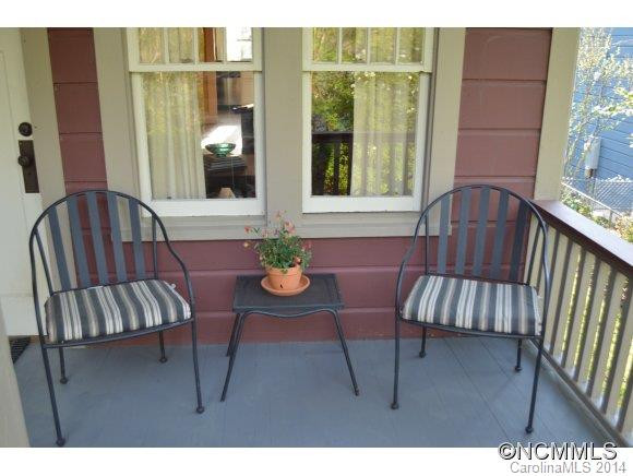 125 Linden - Photo 13