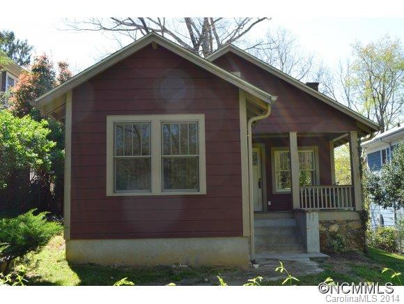 125 Linden - Photo 14