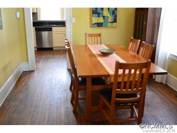 125 Linden - Photo 3