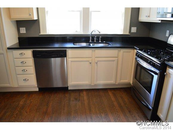 125 Linden - Photo 4
