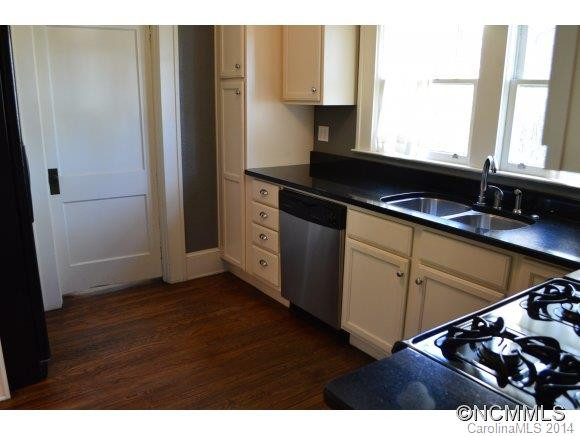 125 Linden - Photo 5