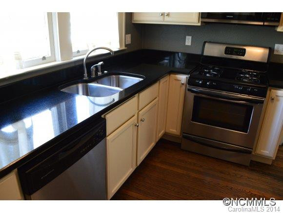 125 Linden - Photo 6