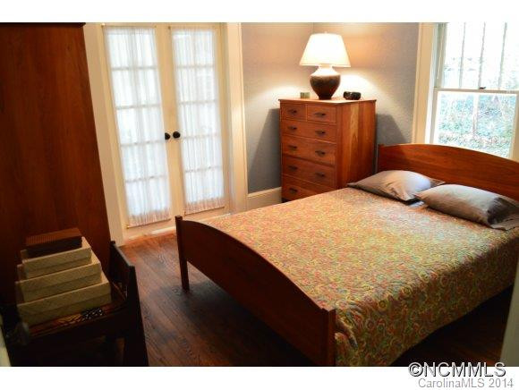 125 Linden - Photo 7